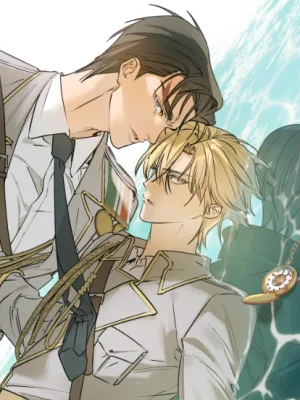 Ảnh bìa của Hướng Dẫn Gần Tương Thích