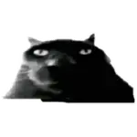 Sticker black-cat wp-image-93