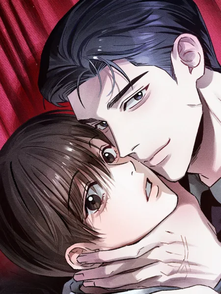 Ảnh bìa của Cận Cảnh