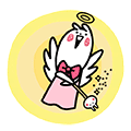 Sticker mad-bunny wp-image-839