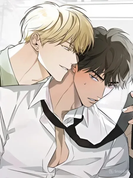 Ảnh bìa của Chiến Thuật Hạ Gục Tình Đơn Phương