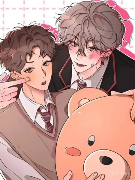 Ảnh bìa của Sự Thật Nơi Chân Đèn