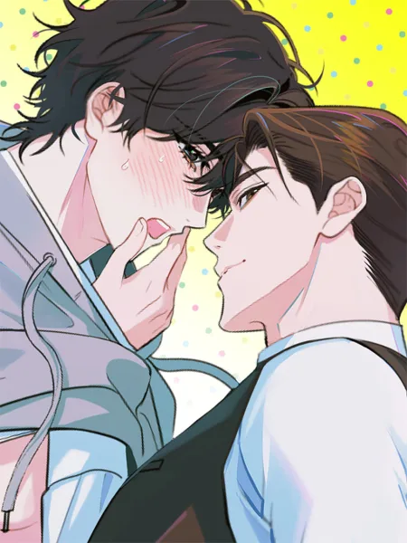 Ảnh bìa của Hit Me Hard