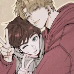 Cú Splash Của Gã Điên