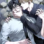 Nơi May Mắn Và Vận Mệnh Giao Nhau