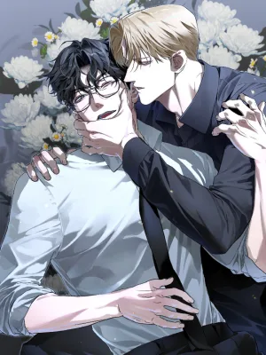 Ảnh bìa của Nơi May Mắn Và Vận Mệnh Giao Nhau