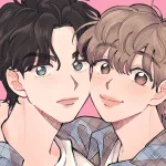 Xin Hãy Chữa Lành Tình Yêu Của Anh!