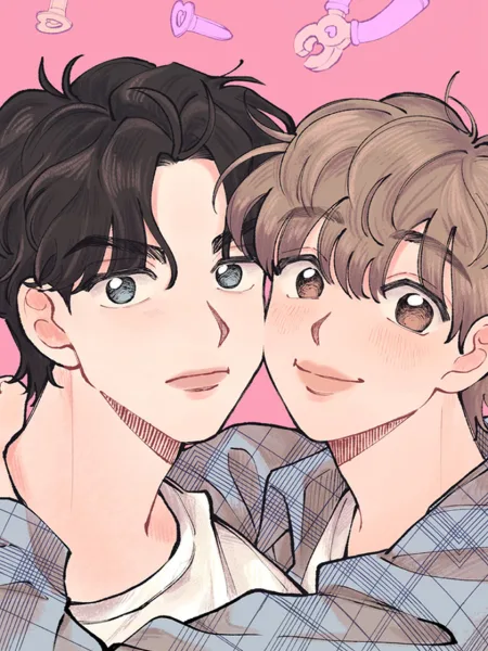 Ảnh bìa của Xin Hãy Chữa Lành Tình Yêu Của Anh!