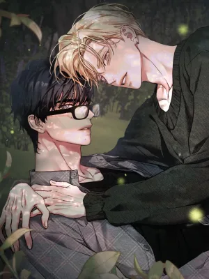 Ảnh bìa của Tổ