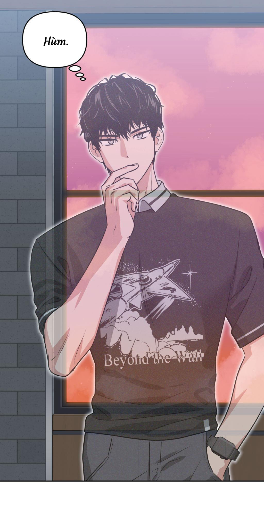 Chapter 18 - Image 7