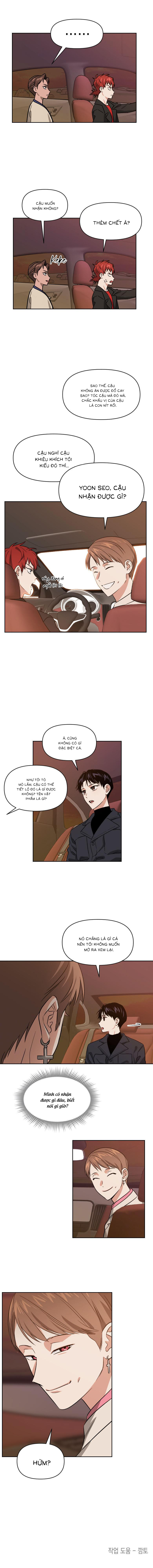 Chapter 21 - Image 7