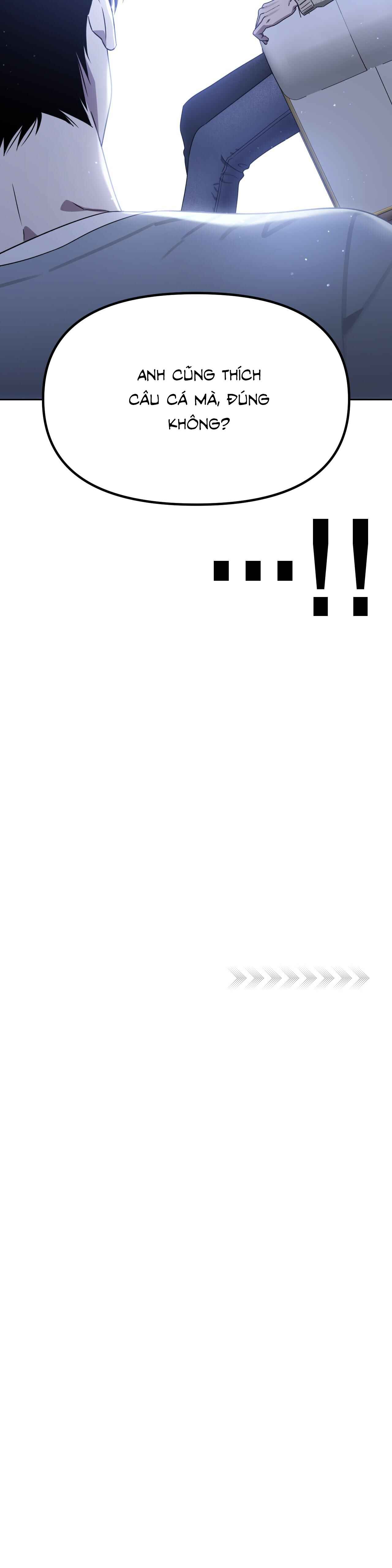 Chapter 72 - Image 8