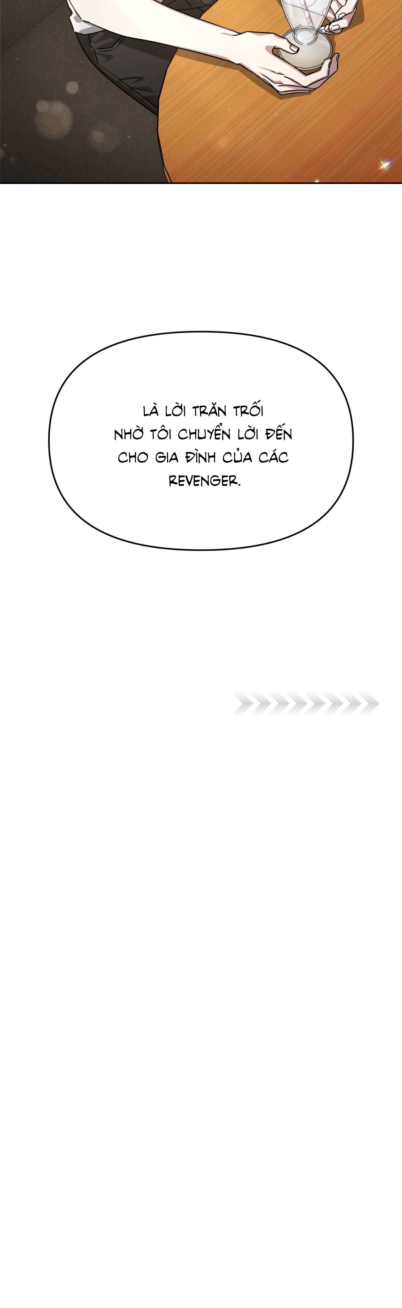 Chapter 76 - Image 8