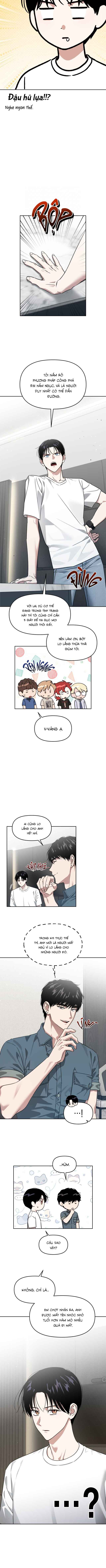 Chapter 84 - Image 6