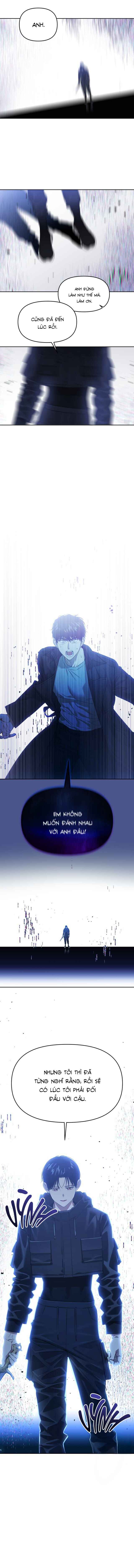 Chapter 85 - Image 8