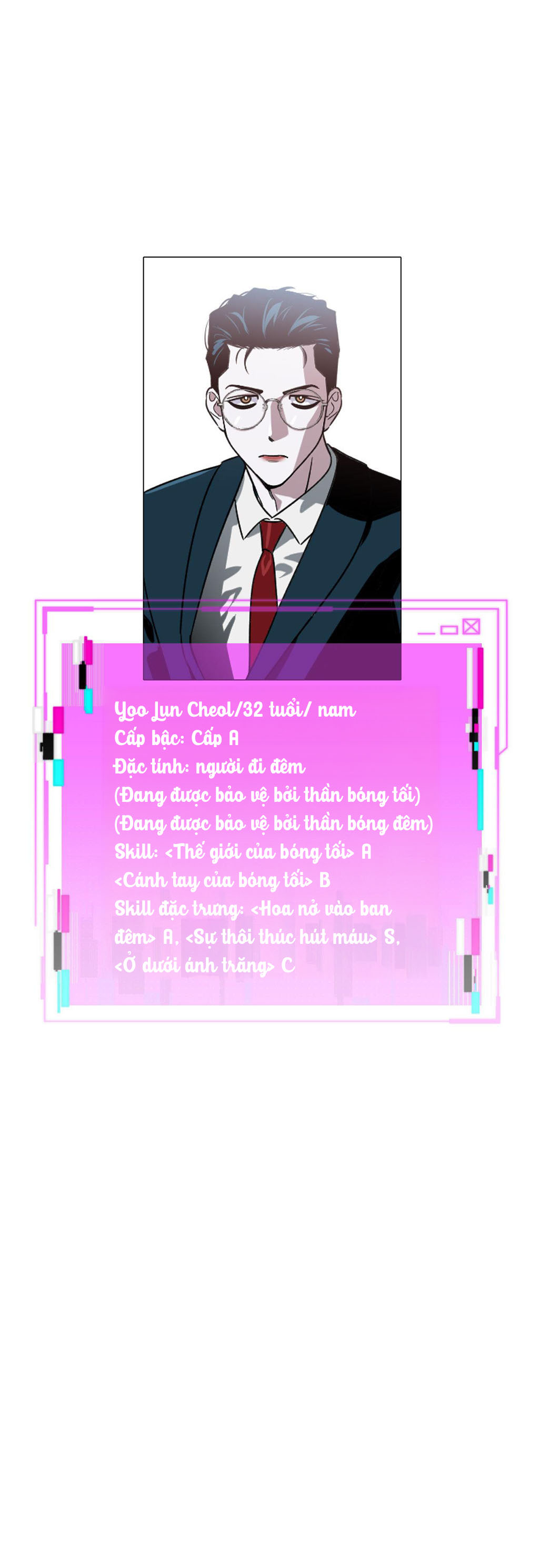 Chapter 9 - Image 1