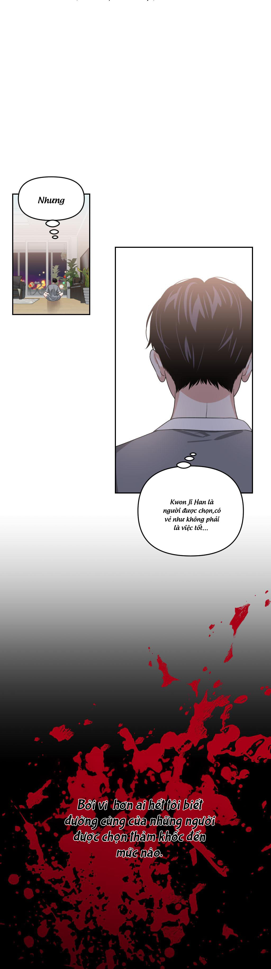 Chapter 9 - Image 8