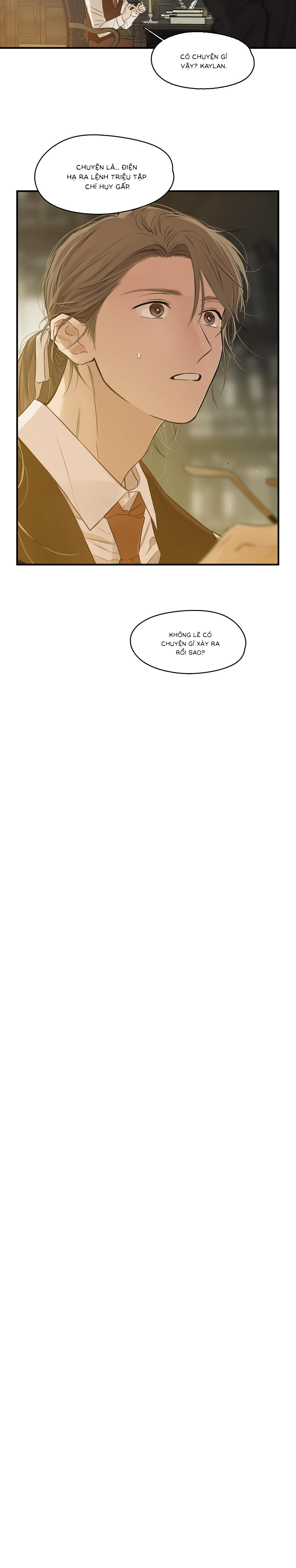 Chapter 22 - Image 5