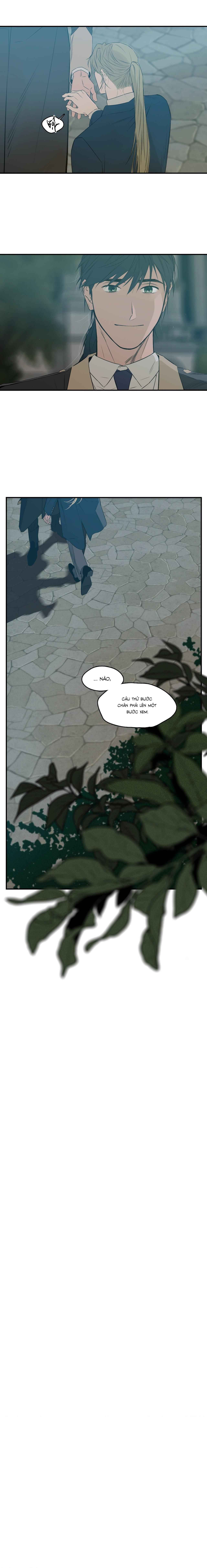 Chapter 34 - Image 5