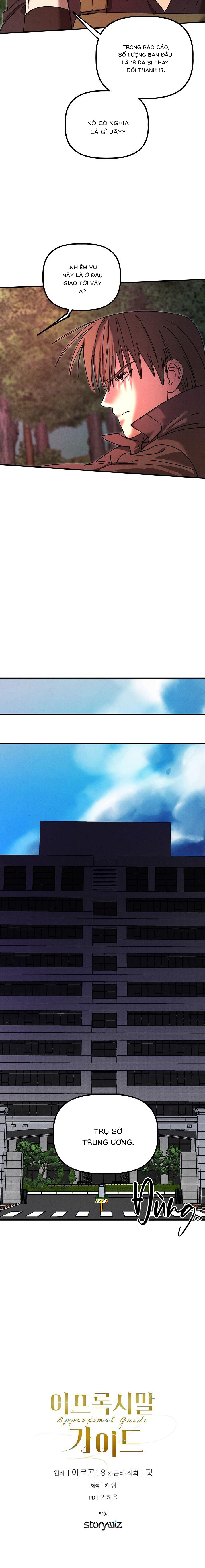 Chapter 12 - Image 9