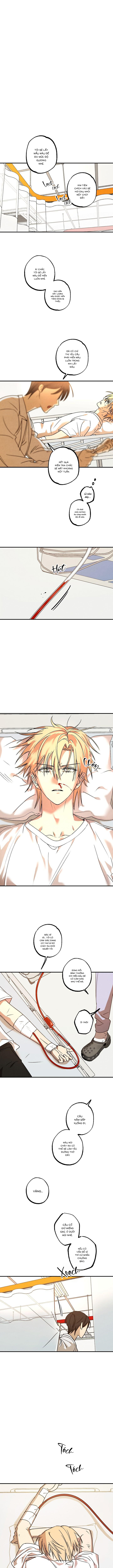 Chapter 16 - Image 1