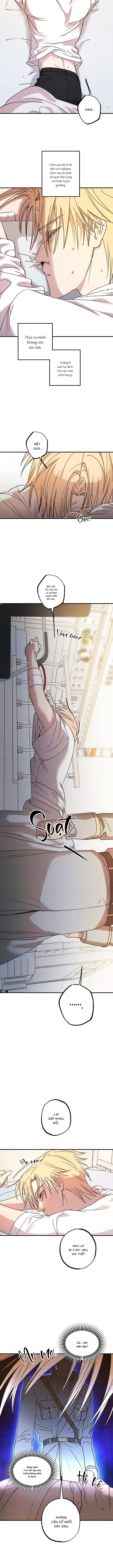 Chapter 16 - Image 2