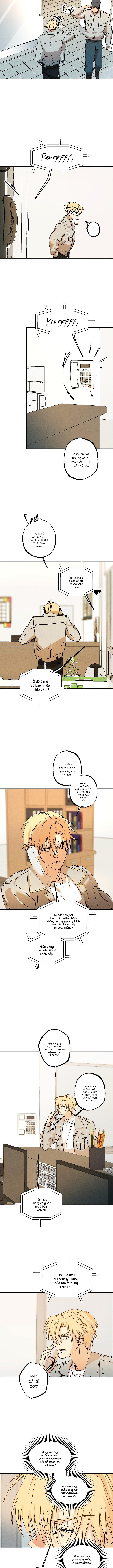 Chapter 16 - Image 5