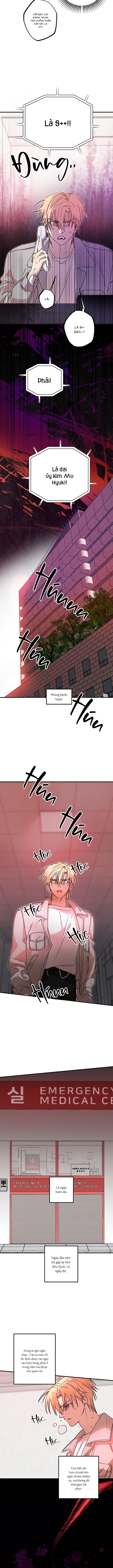 Chapter 16 - Image 6