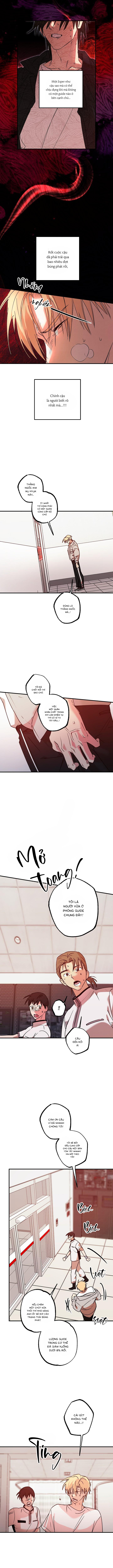 Chapter 16 - Image 7