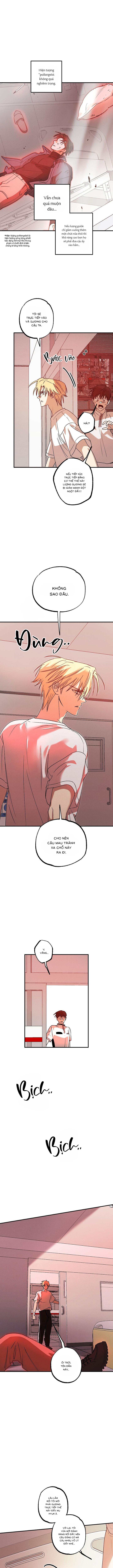 Chapter 16 - Image 8