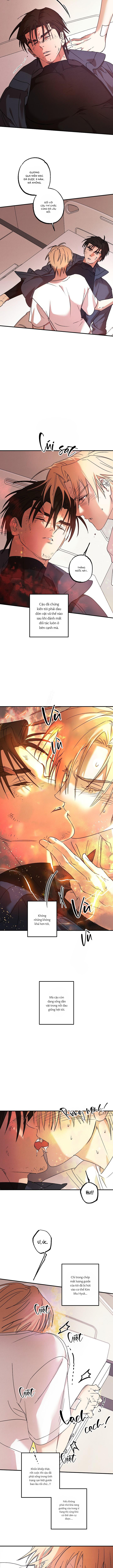 Chapter 16 - Image 9