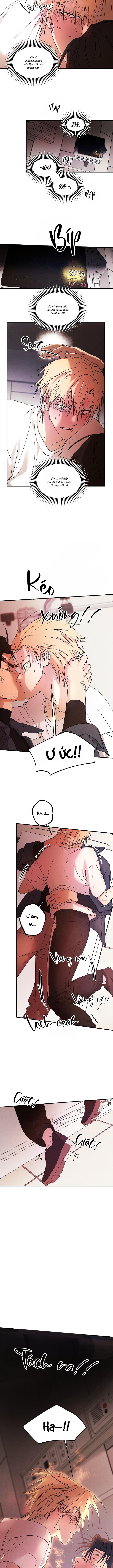 Chapter 16 - Image 10