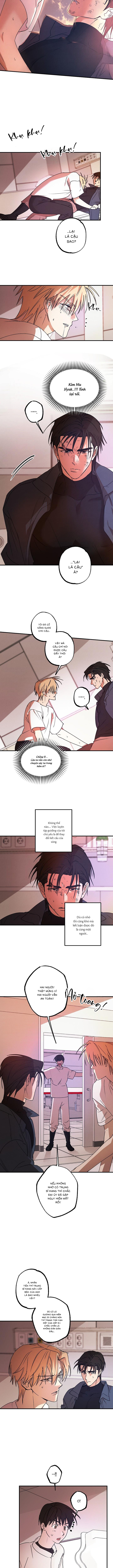 Chapter 16 - Image 11