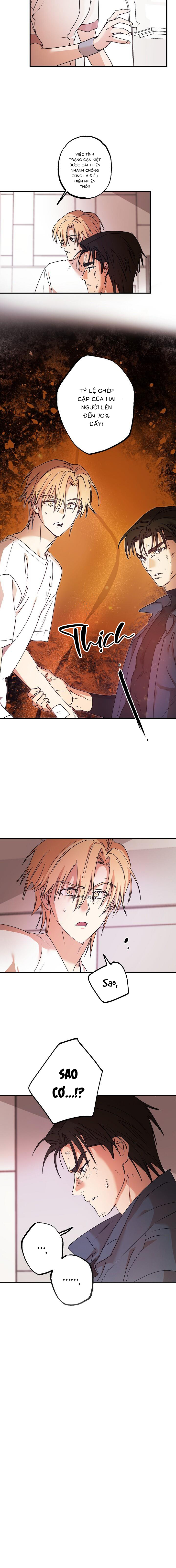 Chapter 16 - Image 12