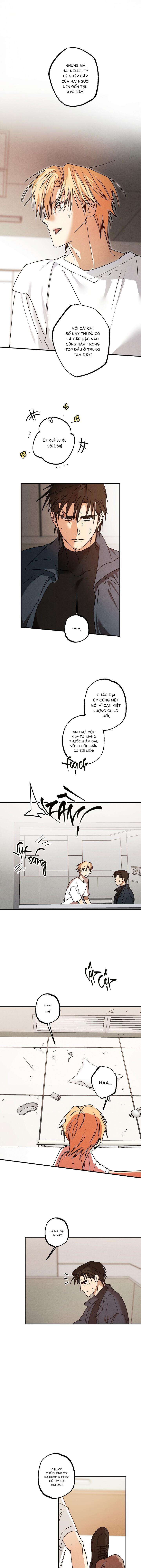 Chapter 17 - Image 1