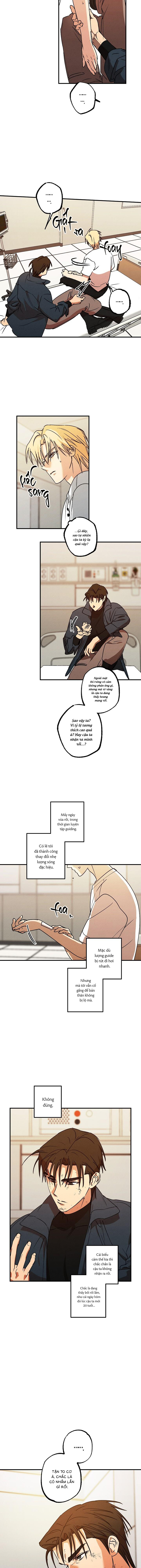 Chapter 17 - Image 2