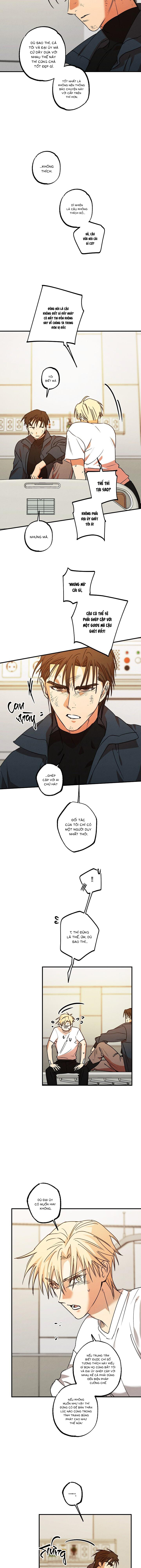 Chapter 17 - Image 3