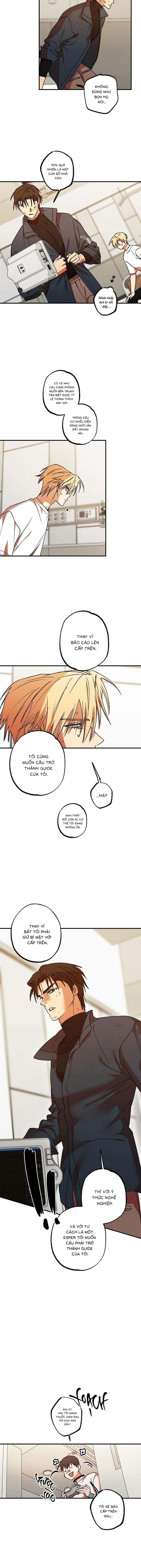 Chapter 17 - Image 4