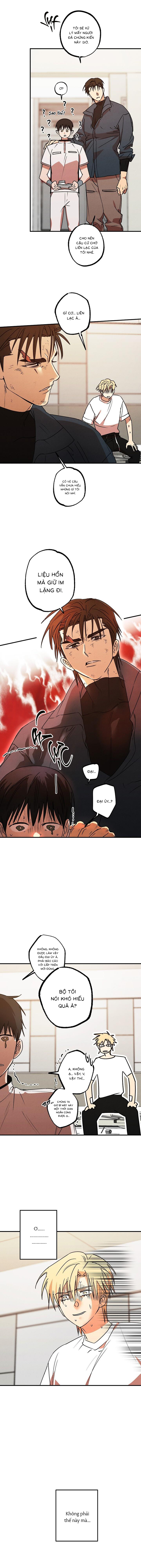 Chapter 17 - Image 5