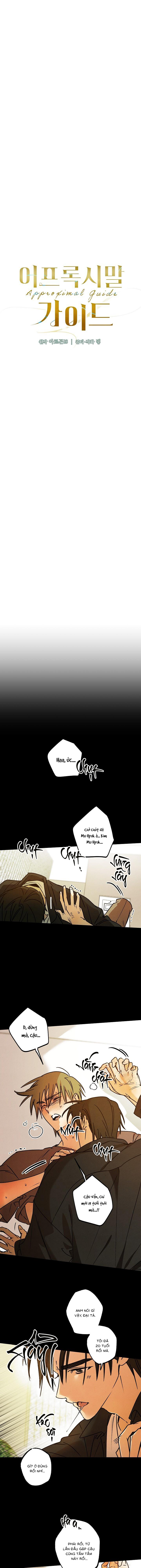 Chapter 17 - Image 6