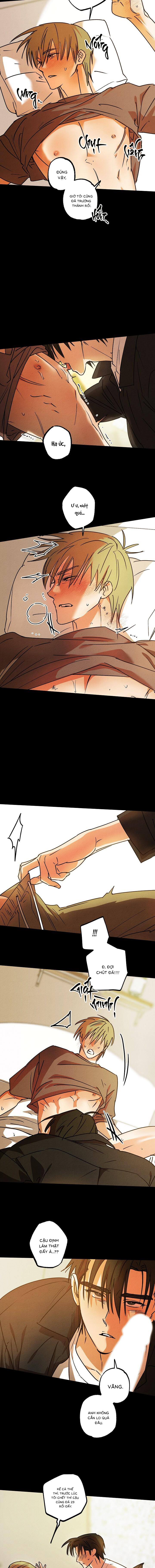 Chapter 17 - Image 7