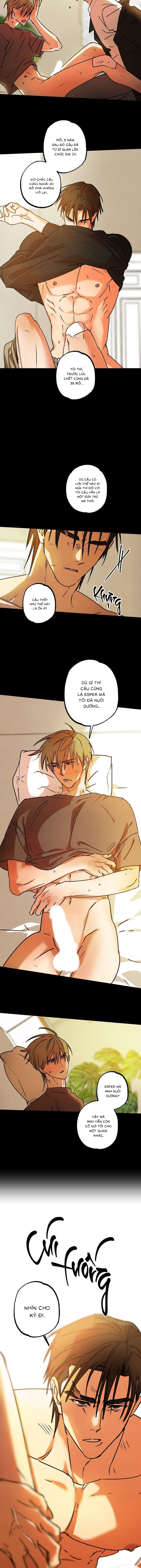 Chapter 17 - Image 8