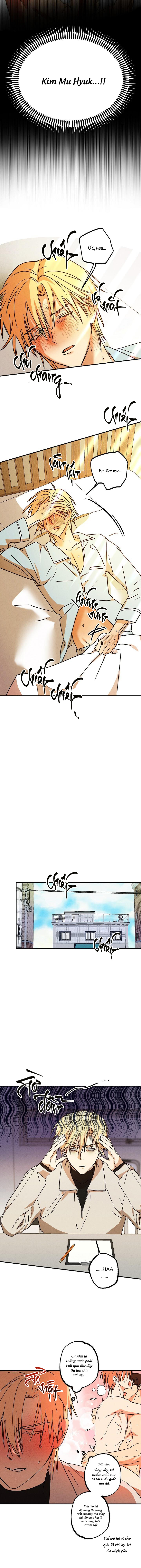 Chapter 17 - Image 10