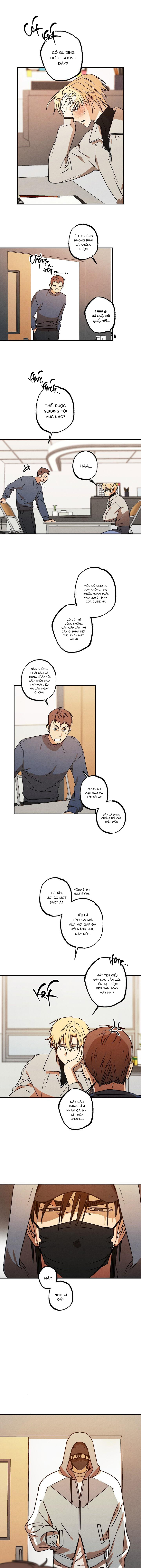 Chapter 17 - Image 11