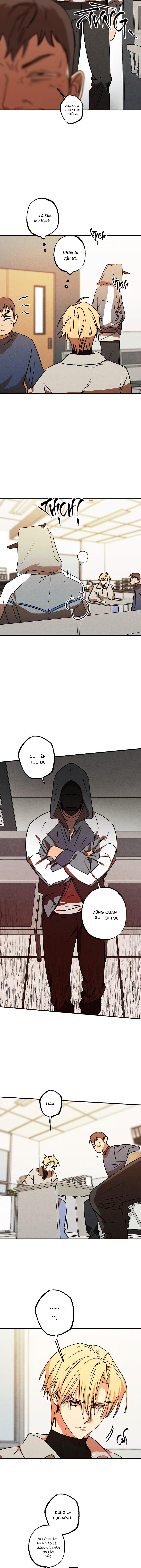 Chapter 17 - Image 12