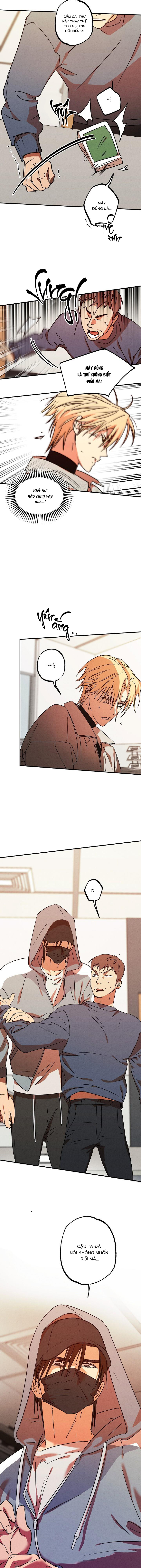 Chapter 17 - Image 13