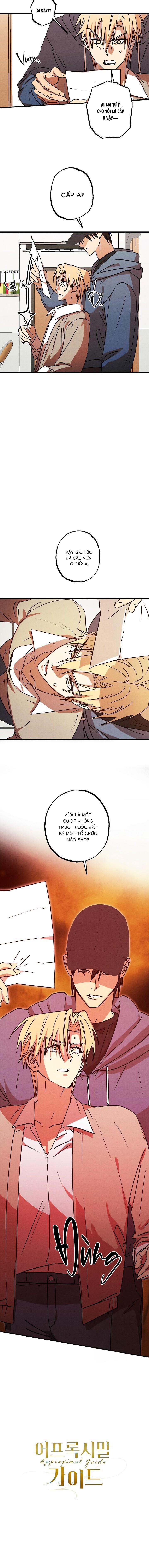 Chapter 18 - Image 7