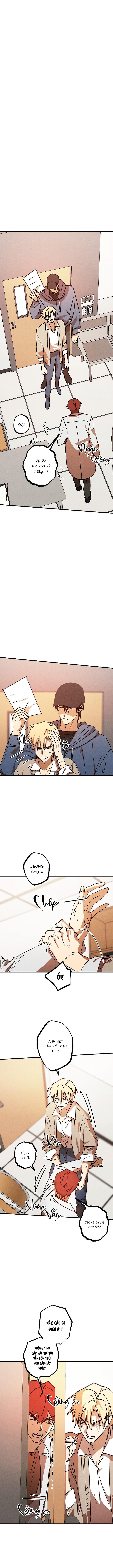 Chapter 19 - Image 1