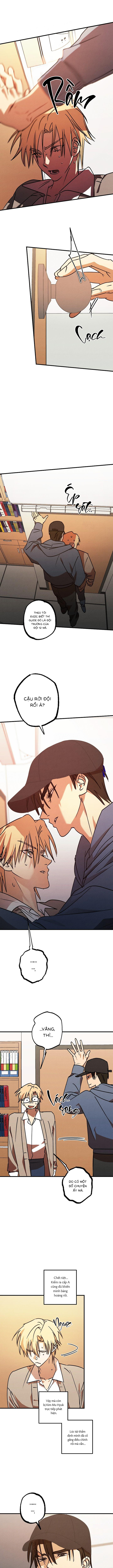 Chapter 19 - Image 2