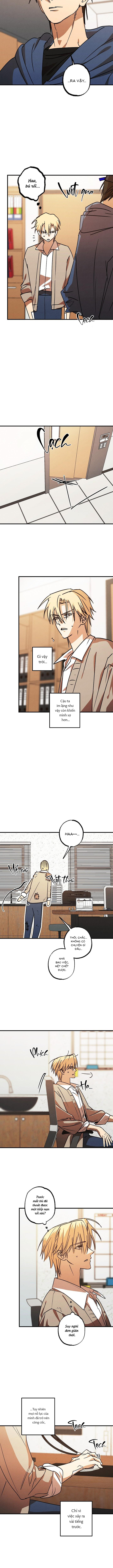 Chapter 19 - Image 3